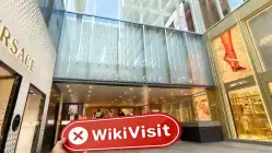 Fxonepro ہانگ کانگ  تصدیق شدہ:  جسمانی موجودگی نہیں ملی