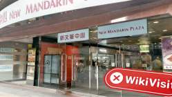 中国香港实地探访外汇交易商qihuoxgj 不存在真实展业场所