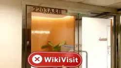 MT Hong Kong  Проверено: Физическое присутствие не обнаружено