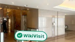 ZRPTS ہانگ کانگ تصدیق شدہ: آپریشنل آفس کی تصدیق ہو گئی