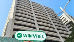 ZRPTS ہانگ کانگ تصدیق شدہ: آپریشنل آفس کی تصدیق ہو گئی