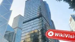 MT Hong Kong  Проверено: Физическое присутствие не обнаружено