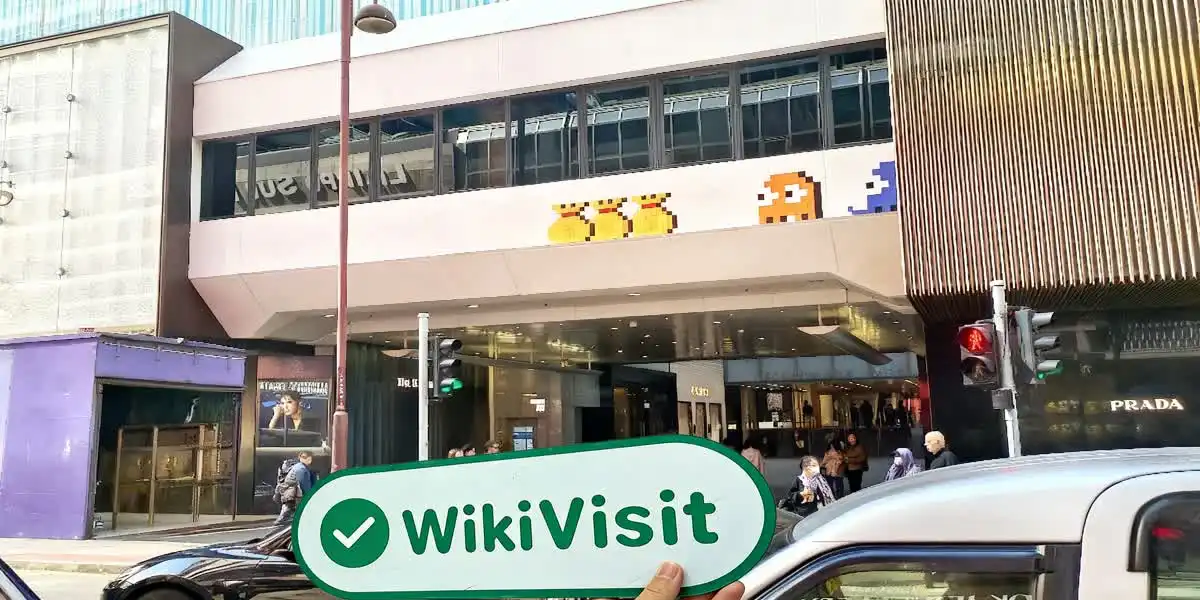 ZRPTS Hong Kong  Doğrulandı:  Operasyonel Ofis Onaylandı