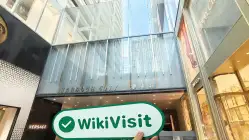 China Gather Wealth Financial Company Limited ہانگ کانگ تصدیق شدہ: آپریشنل آفس کی تصدیق