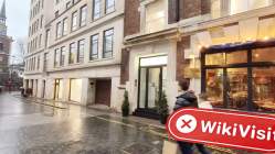 Bitjointfx Reino Unido  Verificado:  Presença Física Não Encontrada