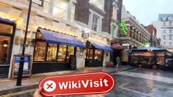 Bitjointfx Reino Unido  Verificado:  Presença Física Não Encontrada