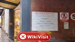 英国实地探访外汇交易商Silver Invest 不存在真实展业场所