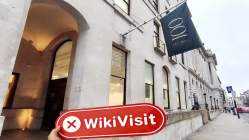 Amg Sao chép Giao dịch Vương Quốc Anh  Đã xác minh:  Không tìm thấy sự hiện diện thực tế