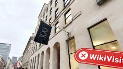 Amg Sao chép Giao dịch Vương Quốc Anh  Đã xác minh:  Không tìm thấy sự hiện diện thực tế