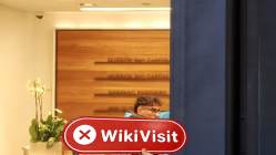 英国实地探访外汇交易商Nextradehub 不存在真实展业场所