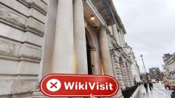 英国实地探访外汇交易商Nextradehub 不存在真实展业场所