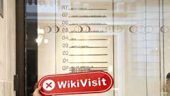 英国实地探访外汇交易商EliteVision 不存在真实展业场所