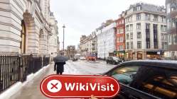 CFD Reserve 영국 확인됨: 실제 사무소 없음