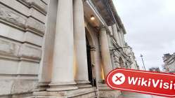 CFD Reserve 영국 확인됨: 실제 사무소 없음