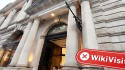 CFD Reserve 영국 확인됨: 실제 사무소 없음