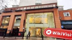 g7-brics.site Birleşik Krallık  Doğrulandı:  Fiziksel Varlık Bulunamadı