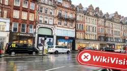 g7-brics.site Birleşik Krallık  Doğrulandı:  Fiziksel Varlık Bulunamadı