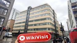 bitonext Royaume-Uni  Vérifié :  Aucune présence physique trouvée