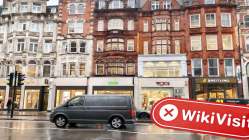 EXTREME TRADE 英國  驗證： 未發現實體存在