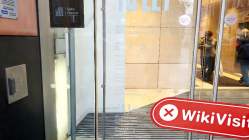 g7-brics.site Birleşik Krallık  Doğrulandı:  Fiziksel Varlık Bulunamadı