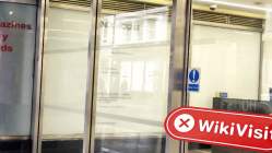 bitonext Royaume-Uni  Vérifié :  Aucune présence physique trouvée