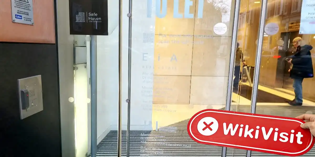 EXTREME TRADE المملكة المتحدة  تم التحقق:  لم يتم العثور على وجود فعلي