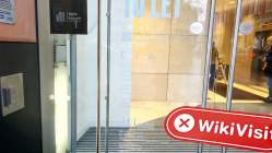 EXTREME TRADE 英國  驗證： 未發現實體存在