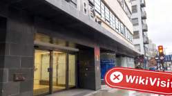 bitonext Royaume-Uni  Vérifié :  Aucune présence physique trouvée