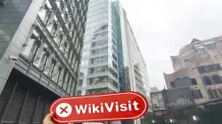 VITROFX برطانیہ تصدیق شدہ: جسمانی موجودگی نہیں مل سکی