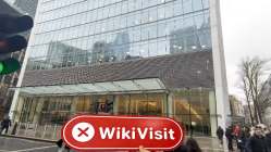 英国实地探访外汇交易商pepperstonecfd 不存在真实展业场所