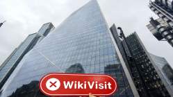 英国实地探访外汇交易商Prime CFX 不存在真实展业场所