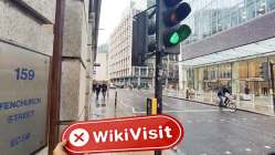 英国实地探访外汇交易商pepperstonecfd 不存在真实展业场所