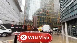 ARCTICA LIMITED مملکت متحدہ  تصدیق شدہ: کوئی جسمانی موجودگی نہیں ملی