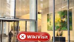 英国实地探访外汇交易商Prime CFX 不存在真实展业场所