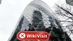 Onboard Capital 英國 驗證結果：未發現實體營業場所