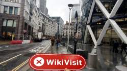 Onboard Capital 英國 驗證結果：未發現實體營業場所