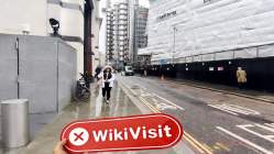 Onboard Capital 英國 驗證結果：未發現實體營業場所