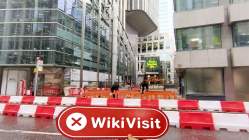 Noble Finance 英國  驗證狀態：未發現實體存在