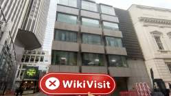 Noble Finance 英國  驗證狀態：未發現實體存在