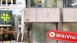 Noble Finance 英國  驗證狀態：未發現實體存在