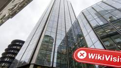 英国实地探访外汇交易商Swiss - stockm 不存在真实展业场所