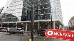 Topforex สหราชอาณาจักร  ยืนยันแล้ว:  ไม่พบการมีอยู่ทางกายภาพ