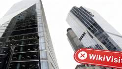 Topforex สหราชอาณาจักร  ยืนยันแล้ว:  ไม่พบการมีอยู่ทางกายภาพ