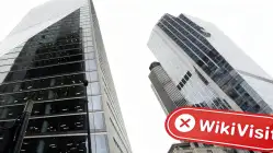 Topforex برطانیہ تصدیق شدہ: جسمانی موجودگی نہیں ملی