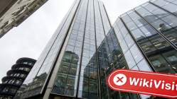 英国实地探访外汇交易商Octa Market FX 不存在真实展业场所