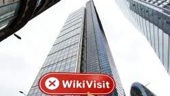 英国实地探访外汇交易商Axerions 不存在真实展业场所