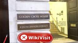 EquityMCapital 영국  확인됨:  물리적 존재 미발견