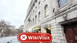 EquityMCapital متحدہ سلطنت یونائیٹڈ کنگڈم  تصدیق شدہ:  کوئی جسمانی موجودگی نہیں ملی