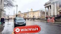 EquityMCapital 영국  확인됨:  물리적 존재 미발견