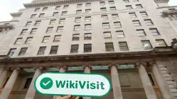 Bridge Invest برطانیہ تصدیق شدہ: آپریشنل آفس کی تصدیق